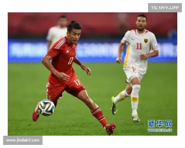 大手笔新金主拍板辽宁铁人冲超后引进于汉超张呈栋已投入1900万重金