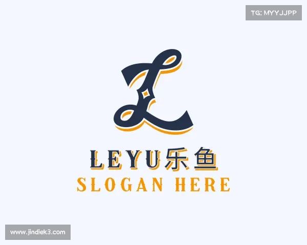 认识leyu乐鱼