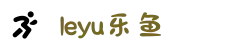 乐鱼(中国)leyu·官方网站 - 科技股份有限公司
